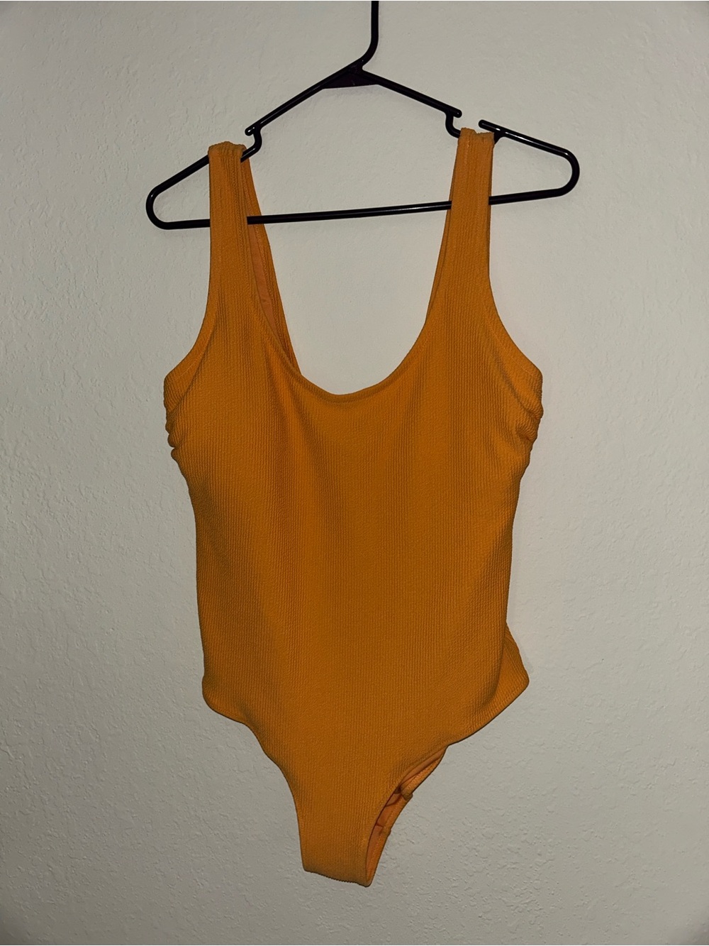 One-Piece Swimsuit